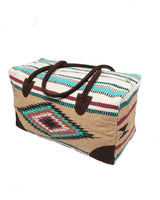Southwest X-Large Travel Bag *2//COLORS*