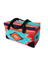 Southwest X-Large Travel Bag *2//COLORS*
