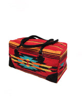Southwest Weekender Bag *5/COLORS*