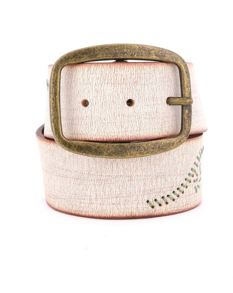Bed|Stu UPSWING Belt - NECTAR LUX