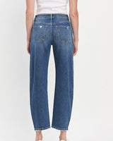 Baby Barrel Jeans - Reasonable