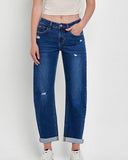 Baby Barrel Jeans - Love My Way