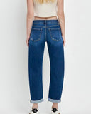Baby Barrel Jeans - Love My Way