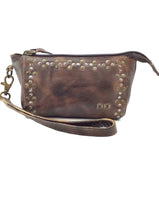 Teak Bed|Stu Compact Crossbody