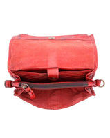 Bed|Stu Amina in Red