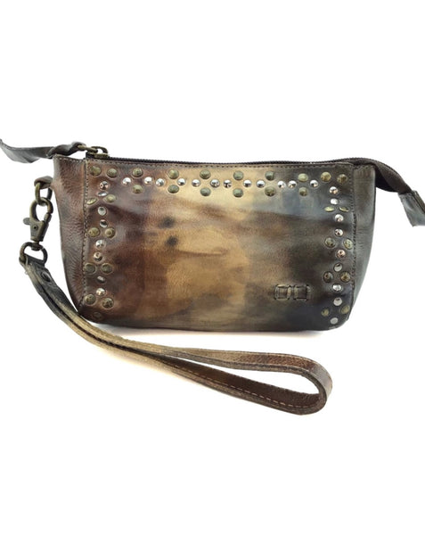 Starry Night Bed|Stu Compact Crossbody