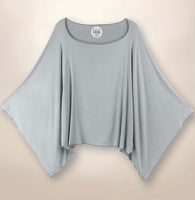 Sloan Flowy Top