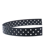 Bed|Stu McCoy Belt - Black