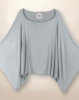 Sloan Flowy Top
