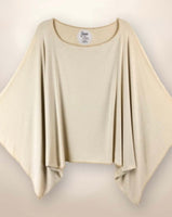 Sabino Flowy Top